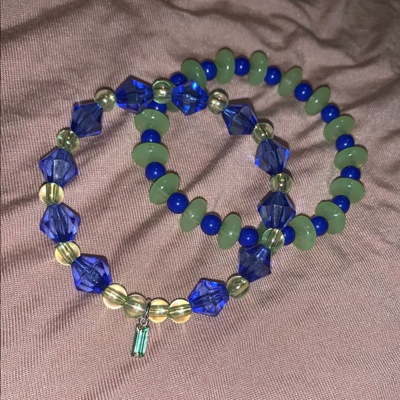 Custom Bracelets - Picture 5 of 11